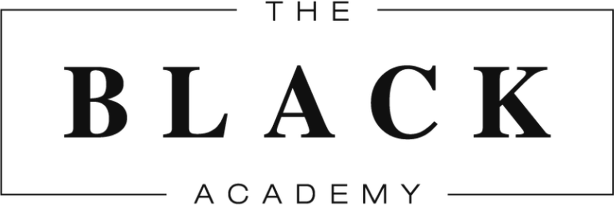 The Black Academy