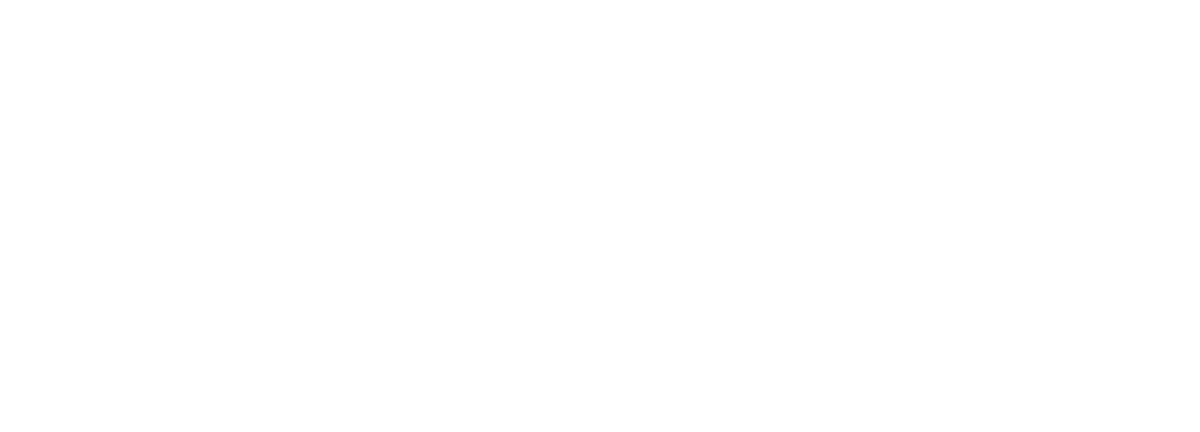CBC