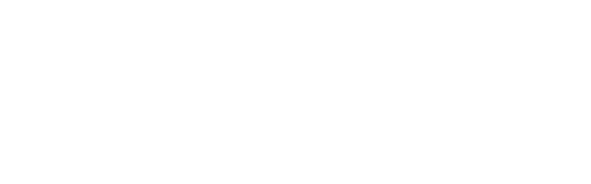 Fairmont Hotels & Resorts