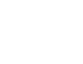 Insight Productions