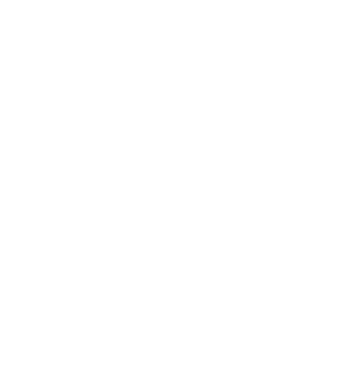 RBC