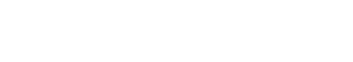 Telefilm Canada
